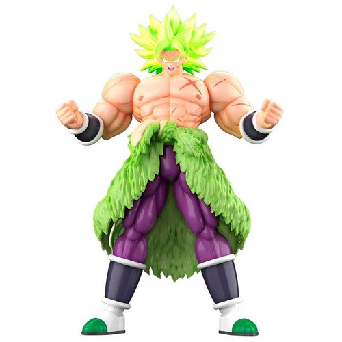 Dragon ball super figure - dragon,