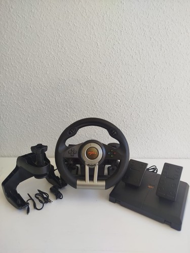Pxn pro gaming volante - v3,