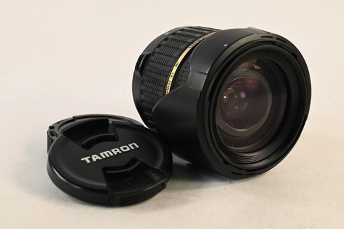 Tamron a14 200 - a14, mm