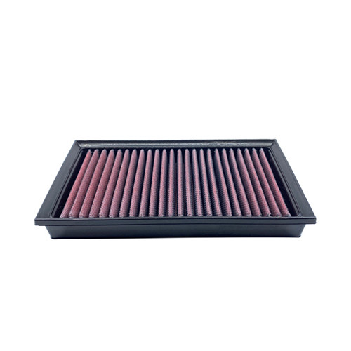 Filtro aria dna - aria,