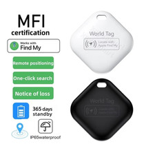 Localizzatore GPS Bluetooth