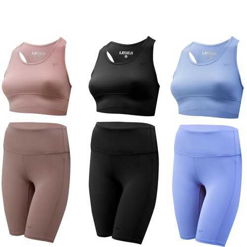 Top legea febe - legea,