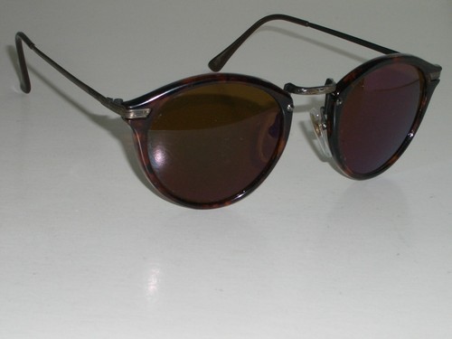 Occhiali sole 48mm vintage - occhiali,