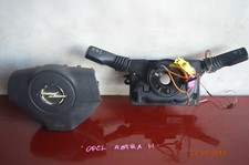 AIRBAG VOLANTE OPEL ASTRA H