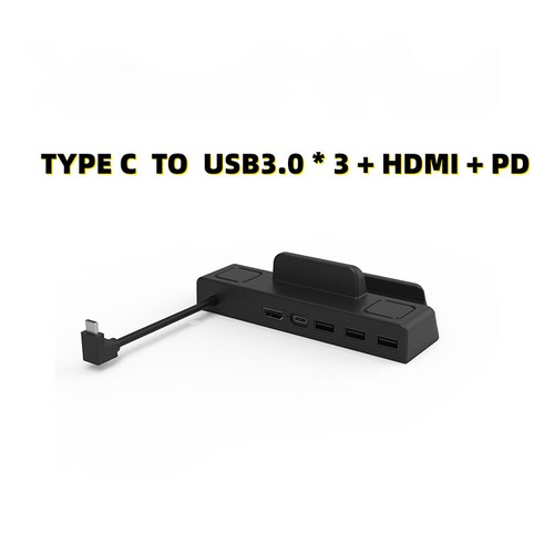 Caricabatteria docking station - caricabatteria,