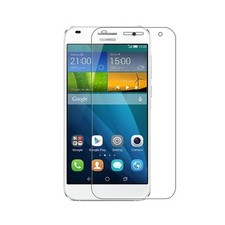 5X CLEAR LCD Screen Protector
