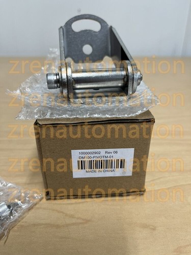 Dm100 pivotm cognex - dm100-pivotm-01,