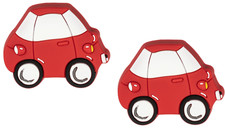 2x Manopola Mobili Auto