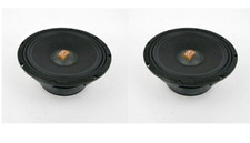 Hertz 250 spl midrange - midrange, 400