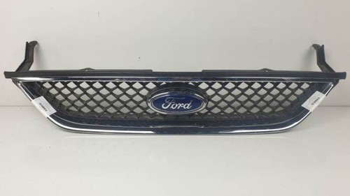 6m218200ae griglia anteriore - 6m218200ae,
