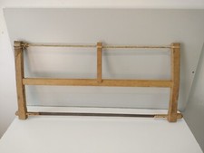 Antica Sega Ad Arco Da