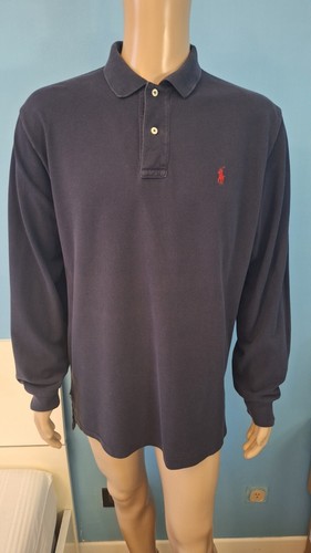 Polo ralph lauren - ralph,