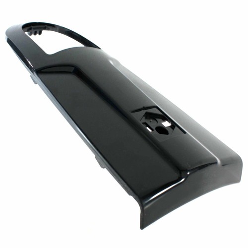 Pi655328 carena scudo nasello - pi655328,