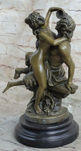 Grande erotico vienna - grande, nudo