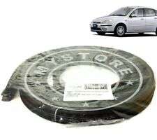 Guarnizione Del Portellone Guarnizione Del Bagagliaio Per Ford Focus 1998-2007