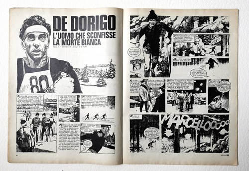 Corriere dei ragazzi - corriere, del