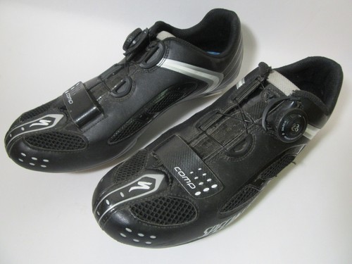 Specialized comp scarpe - specialized, rd