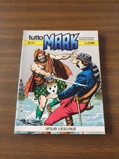 2L BONELLI TUTTOMARK n.33