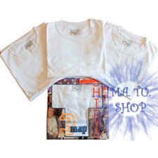 3 T Shirt MAP Maglia Intima