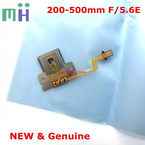 Nuovo per nikon 200 - nuovo,