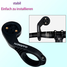 Supporto supporto manubrio