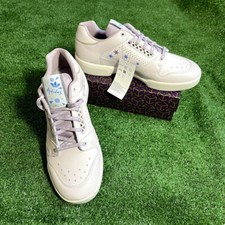 NUOVE scarpe sneakers Adidas