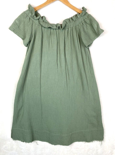 Amadi anthropologie abito - anthropologie,
