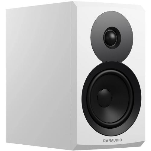 Dynaudio emit diffusori da - emit,