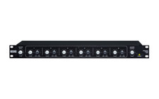 Rane SIM26SIM Mixer splitter