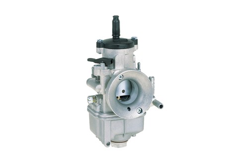 Malossi 6830 carburatore phbe - carburatore,