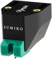 SUMIKO OLYMPIA TESTINA MM