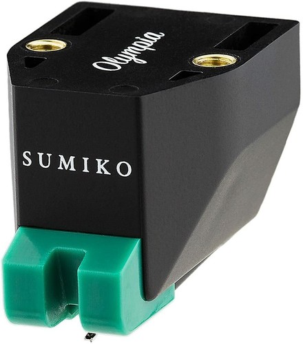 Sumiko olympia testina - olympia,