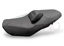 COPERTINA COPERTURA SELLA