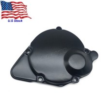 For Suzuki Bandit 600/1200