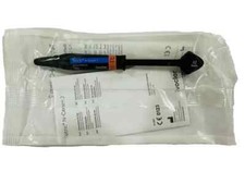 Ivoclar TETRIC N CERAM 2