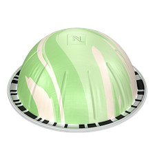Cialde Nespresso Vertuo