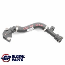 Tubo sfiato BMW F90 M5 F92 M8 Tubo ventilazione del carter Cyl 1-4 7852335