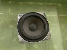 B&O BASS, B&O WOOFER, MAGNAT