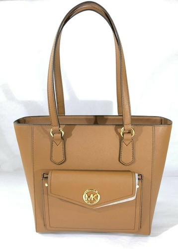Borsa michael kors - borsa,