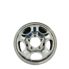 T15 6jj cerchio ferro - 6jj,