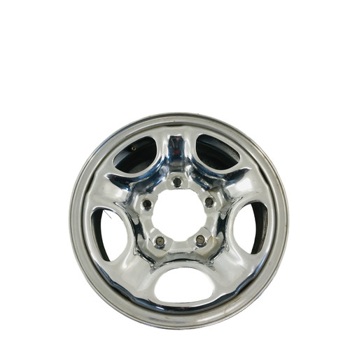 T15 6jj cerchio ferro - cerchio, r15