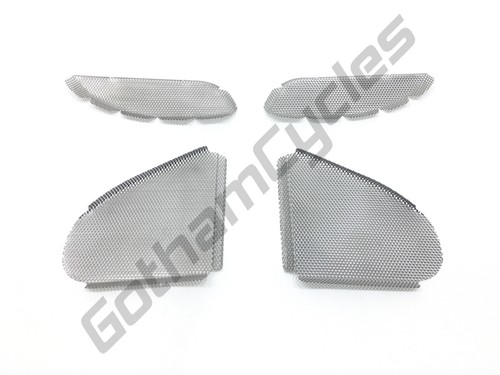 Ducati oem monoposto - ducati,