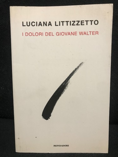 Luciana littizzetto dolori - littizzetto, -i