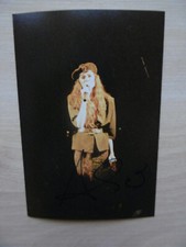 Quadro Alice (Carla Bissi)