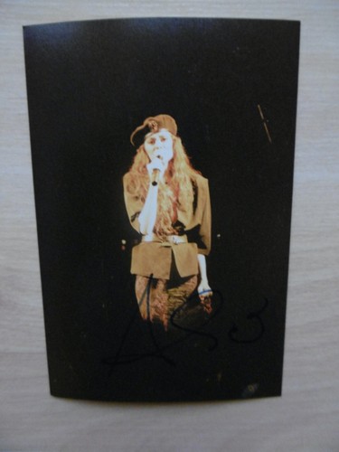 Quadro alice - quadro, (carla