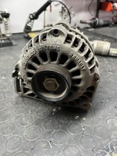 ALTERNATORE PER RENAULT Twingo
