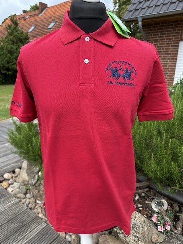 Polo martina - polo,