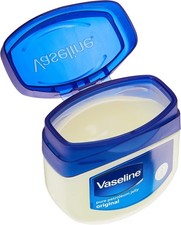 Vaseline pura vaselina - vaseline,