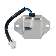 Raddrizzatore di tensione