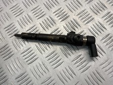 INIETTORE CARBURANTE NISSAN